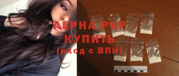 гидра Арсеньев