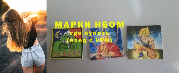 гидра Арсеньев