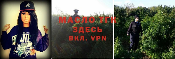 PSILOCYBIN Армянск