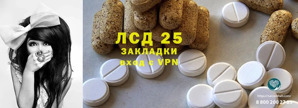 гидра Арсеньев